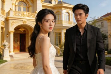 我穿成女配被一群男人追求他們卻只是利用我成全女主我主動離婚後他們全都翻臉落井下石卻不知我早已成了前夫大哥的女人