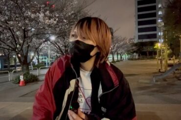 AKB48 今回の件について【2026/03/29】