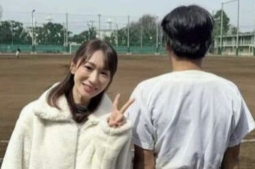 「子供達もそれぞれの場所から『卒業』」テレ朝・堂真理子アナが親子ショット　４月からの出演番組も報告