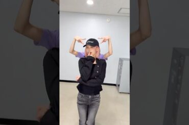 맏막즈의 #IceCreamChallenge 로 채워진 Air는 like Ice Cream 🌬️🍦#ITZY #YEJI #YUNA #YUNA_IceCream #Shorts