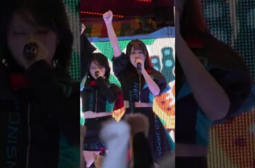 【NEO JAPONISM】| 2026.2.28 | 浮現祭 | IMPACT