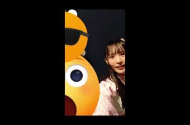 2回目 のんふぃく!てっぺんコードの不協和音 はるちゃん