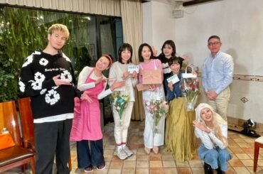 あびる優・ピカ子・JOYらがリアルレビュー！話題の“オゾン泡美容ソラスパ”＆“57歳 美肌のカリスマ キョン先生”キョンバイキョンの注目UVケアアイテムを特集『Girls Happy Style』