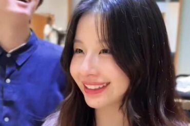 「似合うように切ってほしい」約2年ぶりに来店した女性がプロにお任せで大胆イメチェン！仕上がりに「めっちゃいい感じ」と歓喜 「一生、美しく」を戦略にする。内閣府データから紐解く、2026年の資産形成とウェルビーイングも解説 | LIMO | くらしとお金の経済メディア