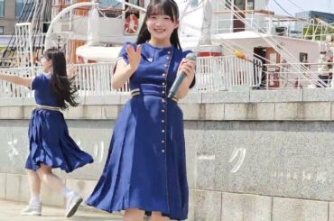 放課後プリンセス＠IDOL Treasure bottle LIVE～春の横浜スペシャル～（スマホ高画質版）