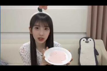 矢田萌華（乃木坂46） 2026年03月30日 のぎおび SHOWROOM【音量UP】