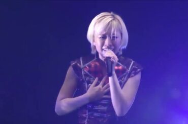 2016 9 25 夜明けBrand New Days_ kiwi 【ベイビーレイズJAPAN 】