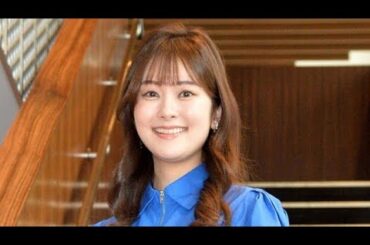 「ナイトスクープ」秘書　朝日放送・増田紗織アナ、３月末で退社を報告「さまざまな挑戦や経験させていただいた」