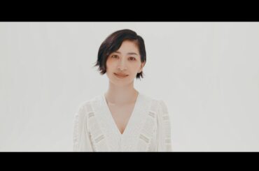 坂本真綾　スマートフォン向けRPG『Fate/Grand Order』最終章主題歌「時計」Music Video