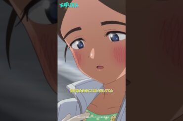 余裕のよっちゃんや！  #メダリスト #medalist