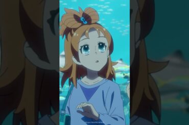 「めっぽうでけ〜！」 #プリオケ#プリンセッションオーケストラ #shorts