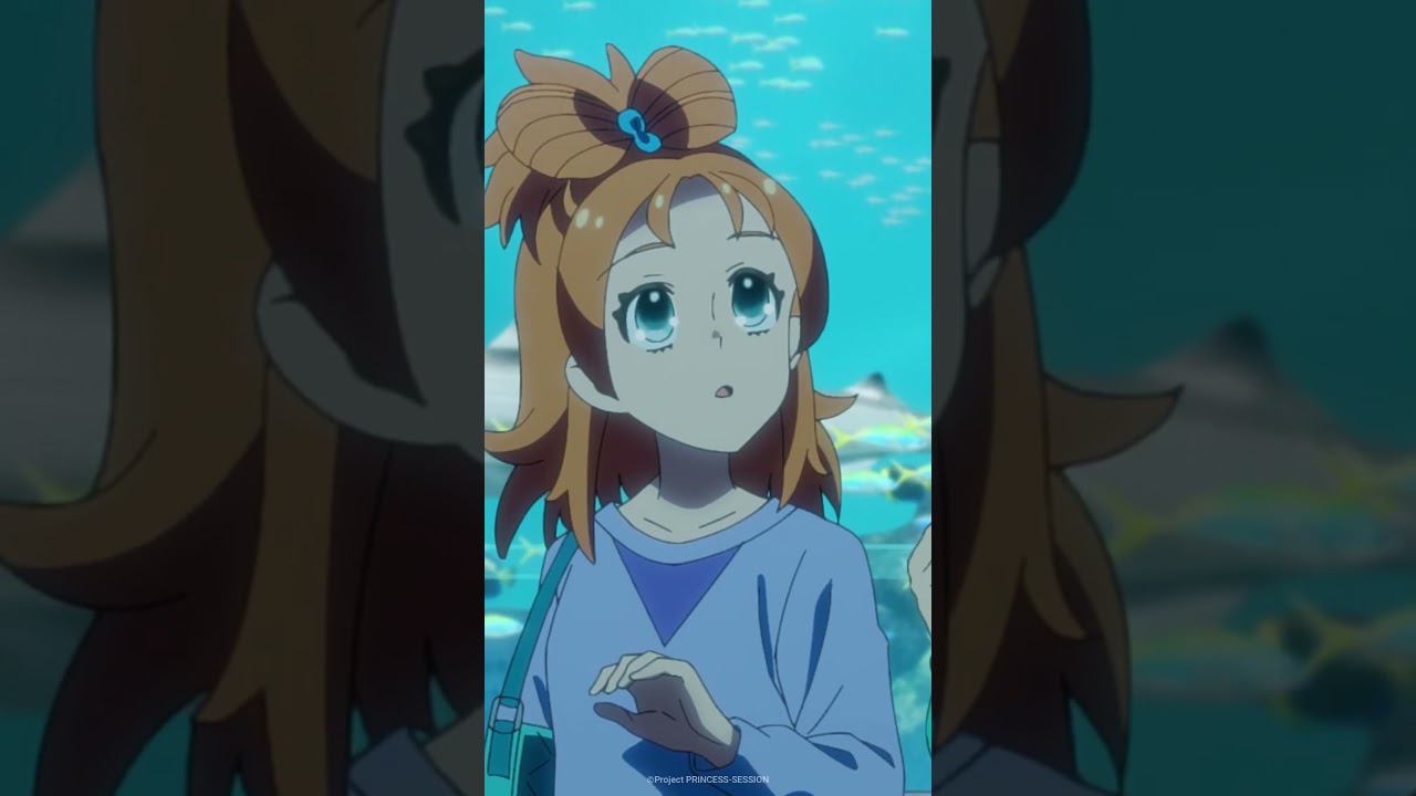 「めっぽうでけ〜!」 #プリオケ#プリンセッションオーケストラ #shorts 「めっぽうでけ〜!」 #プリオケ#プリンセッションオーケストラ #shorts