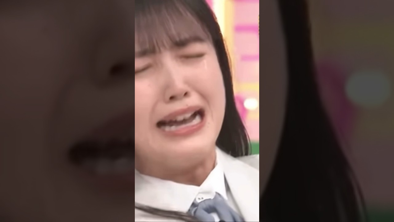 乃木坂46久保史緒里vsカエル #shorts #久保史緒里 #乃木坂46 #乃木坂 #short #shortvideo #カエル #白石麻衣 乃木坂46久保史緒里vsカエル #shorts #久保史緒里 #乃木坂46 #乃木坂 #short #shortvideo #カエル #白石麻衣