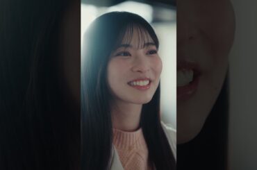 大人になるって、こういうことかもしれない。実家篇　＃大人になるって　＃大人になるって、こういうことかもしれない。#第2話　＃特別協力森永乳業 #マウントレーニア #PR