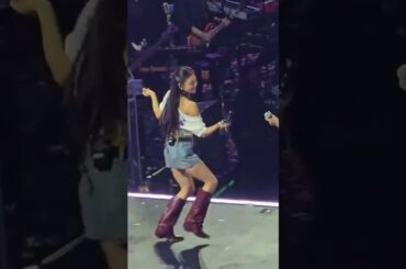 JEONGMISAHYO THEY'RE SO CUTE #thisisfor #twice #jihyo #jeongyeon #mina #sana #core