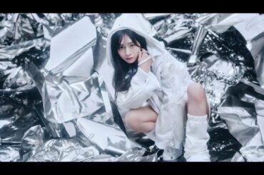 伊藤萌々香、6年ぶりに音楽活動再始動！新曲リリース記念ライブ決定