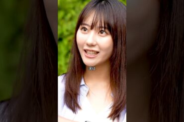 『彼女と手を繋ぎたい』#本日も絶体絶命 #ショートコント