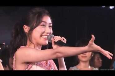 【永久保存版】まゆゆの「いただきまゆゆ」成長の軌跡（15歳〜23歳）