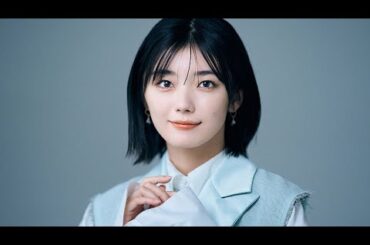 🔥✨ 藤吉夏鈴が語る衝撃の本音！櫻坂46センターとしての覚悟＆涙の裏側…TGC舞台裏での再会秘話がヤバすぎる 💖👀