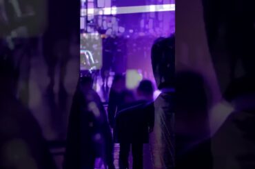 大久保桜子をめぐる噂…真相は？ #shorts #大久保桜子