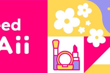 BuzzFeed Kawaii × @cosmeが初コラボ | BuzzFeed Japan株式会社のプレスリリース