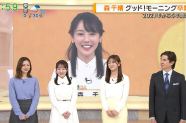 【画像】今日の斎藤ちはるさん　3.27