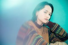 iriの表現欲を自由に解き放った『neon』。毎回違う響き方がするほど、今を生きる