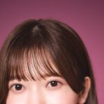 櫻坂46、1stアルバム。井上梨名、大沼晶保、守屋麗奈が語る手応えと未来とそれぞれのこれまで – 画像一覧（12/16） – THE FIRST TIMES