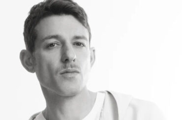 「クレージュ」のニコラス・デ・フェリーチェが退任　若者から支持されるブランドへと返り咲かせた立役者 - WWDJAPAN