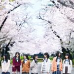 櫻坂46、四期生初楽曲「死んだふり」のMV公開！センターは岡山県出身の16歳、山田桃実 – 画像一覧（2/2） – THE FIRST TIMES