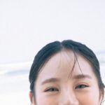 乃木坂46と紡ぐ、美しい夏のショートストーリー！『B.L.T.9月号』に川﨑桜、小川彩、林瑠奈が登場 – 画像一覧（24/28） – THE FIRST TIMES