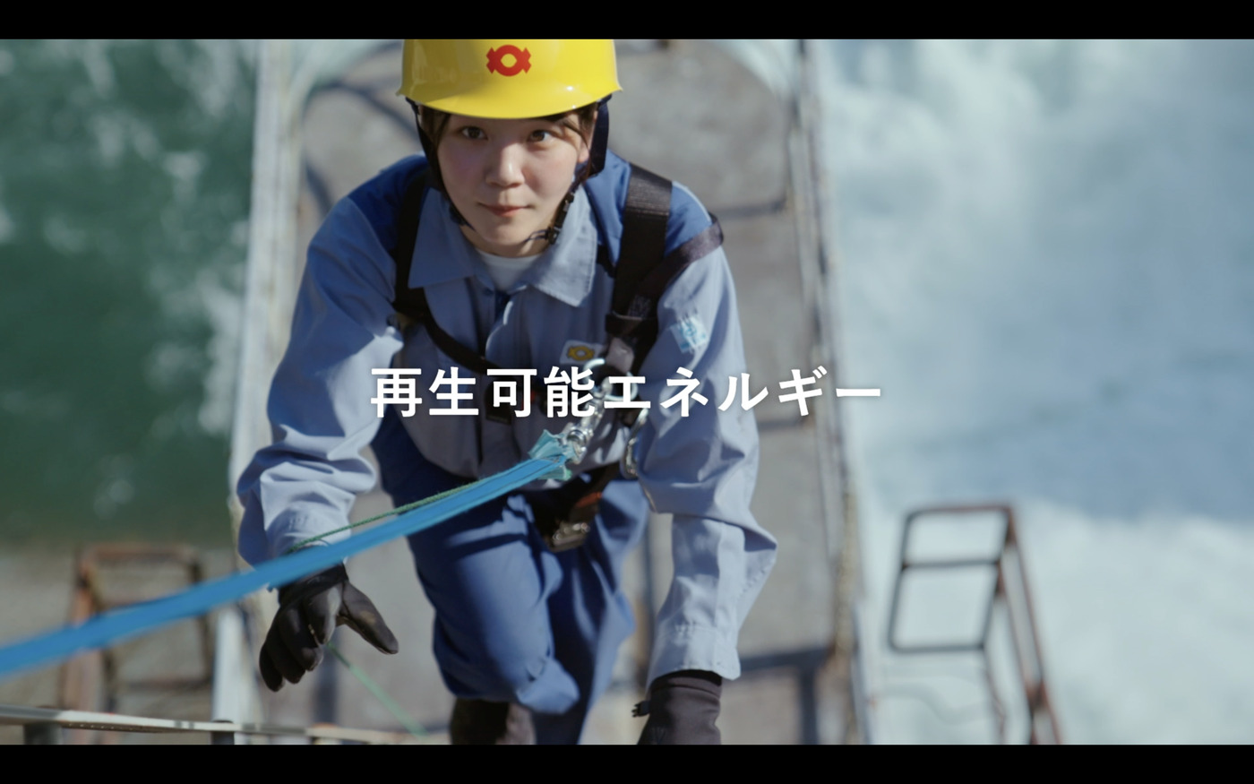 日向坂46小坂菜緒が大学生を熱演！「メンバーが常に一緒にいる環境が“あたりまえ”だけど幸せ」 - 画像一覧（13/16）