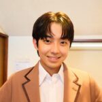 乃木坂46冨里奈央『きみは四葉のクローバー』実写PVに出演！「よつはちゃんに少しでも寄せられるようにがんばりました！」 – 画像一覧（3/6） – THE FIRST TIMES