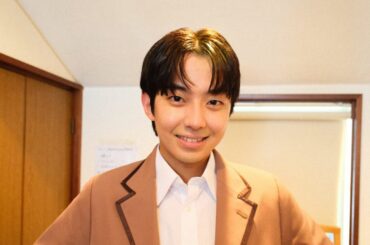 乃木坂46冨里奈央『きみは四葉のクローバー』実写PVに出演！「よつはちゃんに少しでも寄せられるようにがんばりました！」 – 画像一覧（3/6） – THE FIRST TIMES