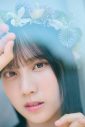 日向坂46五期生のグラビアを毎日公開していく「五期生のぽかぽか写真館」がスタート！1人目は松尾桜 - 画像一覧（1/1）