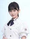 乃木坂46池田瑛紗、初個展開催決定！「アイドルの自分、そうでない自分がいる今しか出来ないことを探した」 - 画像一覧（2/2）