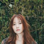 乃木坂46一ノ瀬美空『B.L.T.』先行カット解禁！田村真佑＆愛宕心響も登場 – 画像一覧（5/8） – THE FIRST TIMES