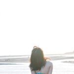 櫻坂46松田里奈1st写真集『まつりの時間』裏表紙カット解禁！ショップ限定版も3種類登場 – 画像一覧（2/4） – THE FIRST TIMES