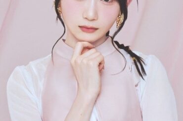 アイドルと表現者の「まなざし」が交差する。Rain Tree 橋本真希 × 藝大生9人によるコラボレーション展『雨の日の星空』への協賛！