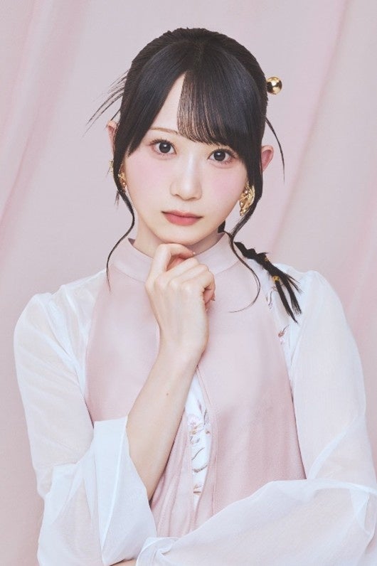 アイドルと表現者の「まなざし」が交差する。Rain Tree 橋本真希 × 藝大生9人によるコラボレーション展『雨の日の星空』への協賛! アイドルと表現者の「まなざし」が交差する。Rain Tree 橋本真希 × 藝大生9人によるコラボレーション展『雨の日の星空』への協賛!