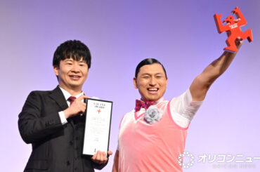 オードリーがV58、乃木坂46がV26、SixTONESがV28達成【ANN首位番組一覧】 | ORICON NEWS | 国内海外のニュース