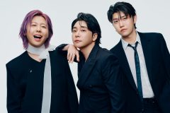 【歌詞考察】ミセス「僕のこと」が卒業ソングの新定番に。Mrs. GREEN APPLEが紡ぐ珠玉の名曲を深掘りする
