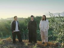 【レミオロメン「3月9日」歌詞考察】卒業ソングとして愛される名曲!門出に立つ“大切なあなた”への心のこもったメッセージ