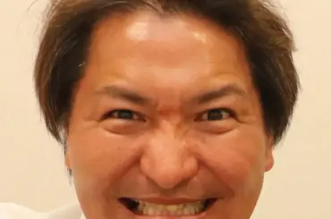 スリム真栄田　居酒屋で偶然遭遇したのは超大物アイドル!!　「妻を奪われました」衝撃ファンサS公開 - スポニチ Sponichi Annex 芸能