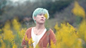 【本人解説】SG(エスジー)「僕らまた」歌詞の意味や卒業ソングとして親しまれる理由とは?実は卒業式未経験の自身のヒストリーを明かす