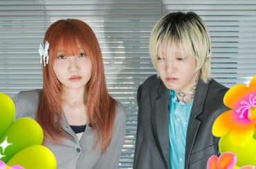 YOASOBIカナダの音楽フェス『OSHEAGA』出演決定！J-POPアーティストとして初 – 画像一覧（2/4） – THE FIRST TIMES