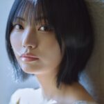 乃木坂46中西アルノ『ENTAME 0.36sec.』創刊号の表紙・巻頭に登場 – 画像一覧（8/13） – THE FIRST TIMES