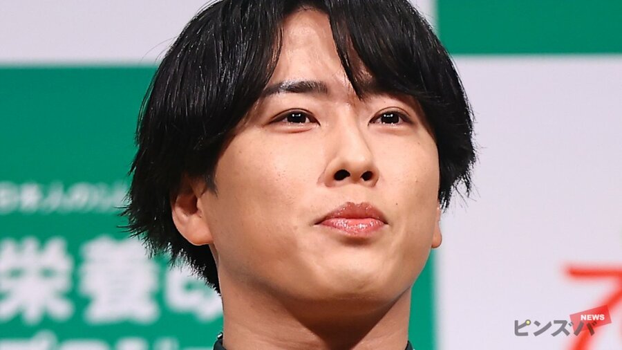 「目黒蓮様を見習って」の声も…SnowMan宮舘涼太と日テレ女子アナの熱愛、ファンが思う3つの“裏切り”(ピンズバNEWS) – Yahoo!ニュース 「目黒蓮様を見習って」の声も…SnowMan宮舘涼太と日テレ女子アナの熱愛、ファンが思う3つの“裏切り”(ピンズバNEWS) - Yahoo!ニュース