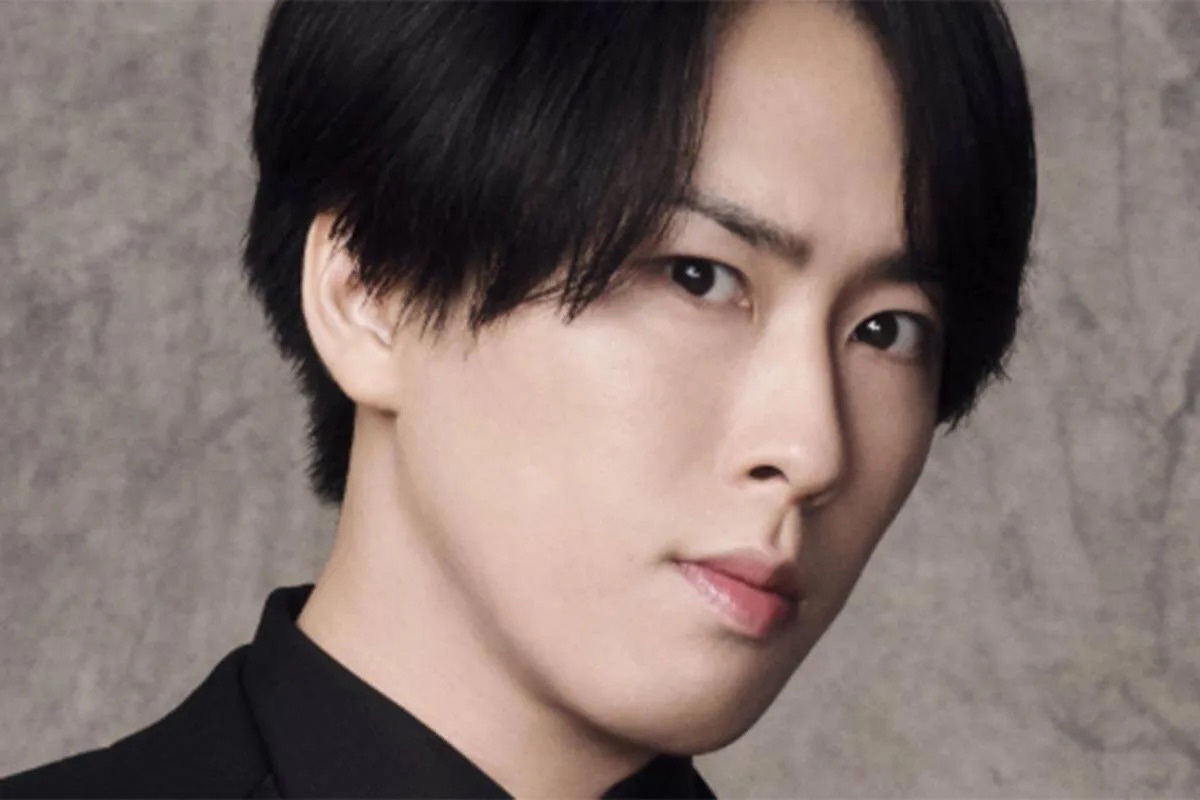 宮舘涼太、人気女子アナとの熱愛報道で指摘される「ファンサ不足」への疑念…“プリンスキャラ” の限界指摘も (SmartFLASH) – Yahoo!ニュース 宮舘涼太、人気女子アナとの熱愛報道で指摘される「ファンサ不足」への疑念…“プリンスキャラ” の限界指摘も (SmartFLASH) - Yahoo!ニュース