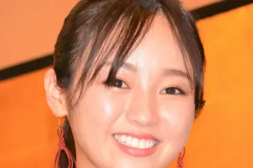 元欅坂・今泉佑唯　娘がアイドルになりたいって言ったら？に正直回答「親が私だってバレたら終わるよって」 - スポニチ Sponichi Annex 芸能